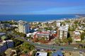 Property photo of 2/12 Queen Street Kings Beach QLD 4551