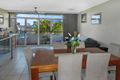 Property photo of 2/12 Queen Street Kings Beach QLD 4551