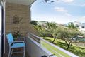 Property photo of 2/12 Queen Street Kings Beach QLD 4551