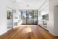 Property photo of 14/4 Wills Street Glen Iris VIC 3146