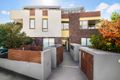 Property photo of 14/4 Wills Street Glen Iris VIC 3146