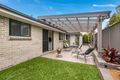 Property photo of 2A Caroline Street Corrimal NSW 2518