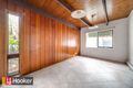 Property photo of 12 Foxley Street Glen Waverley VIC 3150