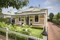 Property photo of 16 Birks Street Parkside SA 5063