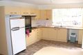 Property photo of 15 Rothesay Street Winston Hills NSW 2153
