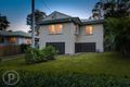 Property photo of 51 Pearse Street Keperra QLD 4054