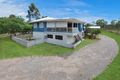 Property photo of 175 Mount Low Parkway Mount Low QLD 4818