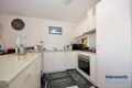 Property photo of 5/25 Lacey Street East Cannington WA 6107