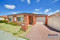 Property photo of 5/25 Lacey Street East Cannington WA 6107