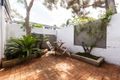 Property photo of 3/27 Osborne Road East Fremantle WA 6158