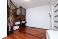 Property photo of 3/27 Osborne Road East Fremantle WA 6158