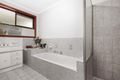 Property photo of 2/47 Albert Avenue Springvale VIC 3171