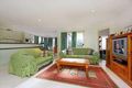 Property photo of 23 Bottlebrush Court Langwarrin VIC 3910