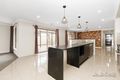 Property photo of 12 Jarrah Drive Alfredton VIC 3350