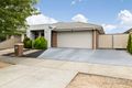 Property photo of 12 Jarrah Drive Alfredton VIC 3350