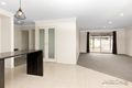Property photo of 12 Jarrah Drive Alfredton VIC 3350