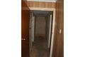 Property photo of 4 Bain Avenue Risdon Park SA 5540