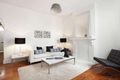 Property photo of 22 Chapman Street Surry Hills NSW 2010