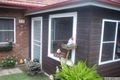 Property photo of 13 Lee Street Warrawong NSW 2502