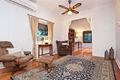 Property photo of 91 Baroona Road Paddington QLD 4064