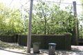 Property photo of 5 Towers Road Toorak VIC 3142