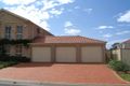 Property photo of 5 Skain Place Horningsea Park NSW 2171