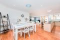 Property photo of 6 Picnic Way Valentine NSW 2280