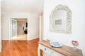 Property photo of 6 Picnic Way Valentine NSW 2280