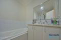 Property photo of 5/25 Lacey Street East Cannington WA 6107