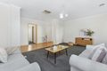 Property photo of 19 Belleview Drive Irymple VIC 3498