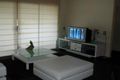 Property photo of 4/545-549 Nicholson Street Carlton North VIC 3054