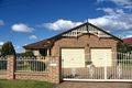 Property photo of 27 Coogee Road Point Clare NSW 2250