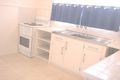 Property photo of 181 West Avenue Wynnum QLD 4178