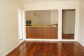 Property photo of 66 Marina Road Mentone VIC 3194