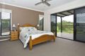 Property photo of 44 Willawong Place Cooran QLD 4569