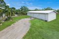 Property photo of 175 Mount Low Parkway Mount Low QLD 4818