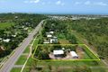 Property photo of 175 Mount Low Parkway Mount Low QLD 4818
