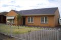 Property photo of 39 Edward Street Glynde SA 5070