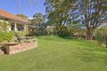 Property photo of 22 Viret Street Hunters Hill NSW 2110