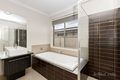 Property photo of 12 Jarrah Drive Alfredton VIC 3350
