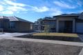 Property photo of 5/14 Sylvanwood Crescent Narre Warren VIC 3805