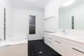 Property photo of 21 Davis Street Speers Point NSW 2284