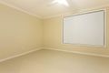 Property photo of 21 Davis Street Speers Point NSW 2284
