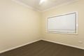 Property photo of 21 Davis Street Speers Point NSW 2284