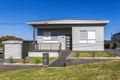 Property photo of 21 Davis Street Speers Point NSW 2284