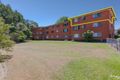 Property photo of 17/230 Newcastle Road Jesmond NSW 2299