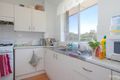 Property photo of 17/230 Newcastle Road Jesmond NSW 2299