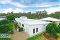 Property photo of 21 Whistler Avenue Yeppoon QLD 4703