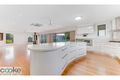 Property photo of 21 Whistler Avenue Yeppoon QLD 4703