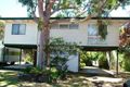 Property photo of 32 Leeson Street Cowes VIC 3922